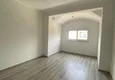 Доступная покупка Квартира-дуплекс 4+1 с чистовой отделкой в Алании район Оба. Недвижимость под ВНЖ 8 