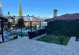 Доступная покупка Квартира 2+1 с частным садом в самом сердце города Алании – Kрепость Кале, в 150 метрах от моря 13