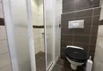 Доступная покупка Сдается квартира 2+1 в популярном районе Алании, Махмутлар №1 9