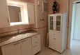 Доступная покупка Квартира 2+1 с мебелью и видом на горы всего в 350 метрах от моря, район Тосмур – Алания 14 