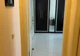 Доступная покупка Квартира 2+1 с мебелью всего в 300 метрах от моря, район Оба - Алания 13