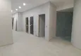Купить Новый жилой комплекс премиум-люкс в Махмутларе 13 