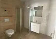 Доступная покупка Квартира-дуплекс 4+1 с чистовой отделкой в Алании район Оба. Недвижимость под ВНЖ 9 