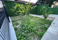 Доступная покупка Квартира 2+1 с частным садом в самом сердце города Алании – Kрепость Кале, в 150 метрах от моря 14