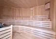 Купить Квартира 2+1 меблированная в комплексе с хорошей инфраструктурой, центр Алании  15 