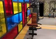 Купить Квартира 1+1 с мебелью в центре Алании – район Хаджет 20 