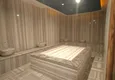 Купить Новый жилой комплекс премиум-люкс в Махмутларе 14 