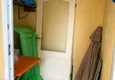 Доступная покупка Квартира 2+1 с мебелью всего в 300 метрах от моря, район Оба - Алания 15