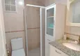 Доступная покупка Квартира 2+1 с мебелью и видом на горы всего в 350 метрах от моря, район Тосмур – Алания 16 