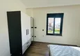 Доступная покупка Аренда смежной виллы в коттеджном поселке – Алания район Каргыджак №53 15
