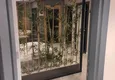 Купить Квартира 1+1 с мебелью в центре Алании – район Хаджет 22 