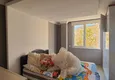 Доступная покупка Трехэтажная частная вилла в Алании, район Инджекум, Алания 14 