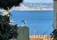 Доступная покупка Квартира 2+1 с частным садом в самом сердце города Алании – Kрепость Кале, в 150 метрах от моря 16