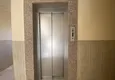 Купить Квартира 2+1 с мебелью всего в 300 метрах от моря, район Оба - Алания 18