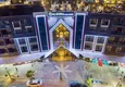 Купить Меблированные апартаменты в пятизвёздочном отеле с возможностью получения гражданства – Алания, Конаклы 17 