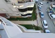Доступная покупка Квартира в районе Оба трехкомнатная с боковым видом на море  17 