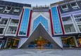 Купить Меблированные апартаменты в пятизвёздочном отеле с возможностью получения гражданства – Алания, Конаклы 18 