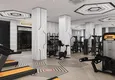 Купить Трехкомнатная квартира на этапе строительства в комплексе премиум-класса в районе Оба, Алания 29