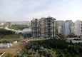 Доступная покупка Квартира 3+1 с отдельной кухней в новом комплексе, район Махмутлар – Алания 18 