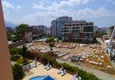 Доступная покупка Квартира 2+1 с мебелью и видом на горы всего в 350 метрах от моря, район Тосмур – Алания 20 