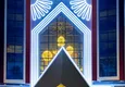Купить Меблированные апартаменты в пятизвёздочном отеле с возможностью получения гражданства – Алания, Конаклы 19 