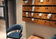 Купить Квартира 1+1 с мебелью в центре Алании – район Хаджет 27 