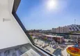 Доступная покупка Меблированные апартаменты в пятизвёздочном отеле с возможностью получения гражданства – Алания, Конаклы 21 