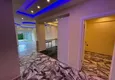 Доступная покупка Квартира 2+1 с частным садом в самом сердце города Алании – Kрепость Кале, в 150 метрах от моря 1
