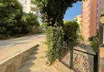 Купить Квартира 2+1 с мебелью и видом на горы всего в 350 метрах от моря, район Тосмур – Алания 3 