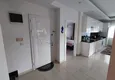 Доступная покупка Пентхаус-дуплекс 5+1 в центре Алании район пляжа Клеопатра 1 
