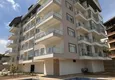 Купить Квартира-дуплекс 4+1 с чистовой отделкой в Алании район Оба. Недвижимость под ВНЖ 1 
