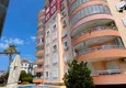 Купить Квартира 2+1 с мебелью и видом на горы всего в 350 метрах от моря, район Тосмур – Алания 5 