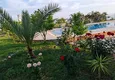 Купить Трехэтажная частная вилла в Алании, район Инджекум, Алания 15 