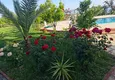 Купить Трехэтажная частная вилла в Алании, район Инджекум, Алания 16 