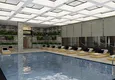 Купить Трехкомнатная квартира на этапе строительства в комплексе премиум-класса в районе Оба, Алания 31