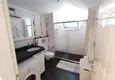 Доступная покупка Пентхаус-дуплекс 5+1 в центре Алании район пляжа Клеопатра 21 