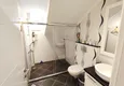 Доступная покупка Пентхаус-дуплекс 5+1 в центре Алании район пляжа Клеопатра 22 