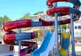 Купить Меблированные апартаменты в пятизвёздочном отеле с возможностью получения гражданства – Алания, Конаклы 24 