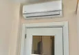 Доступная покупка Двухкомнатная квартира полностью готовая к проживанию в новом комплексе 2023 года постройки - Алания, район Тосмур  24 