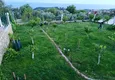 Купить Трехэтажная частная вилла в Алании, район Инджекум, Алания 20 