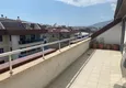 Доступная покупка Пентхаус-дуплекс 6+1 королевских размеров с мебелью – Алания, район Оба 30