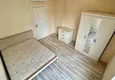 Доступная покупка Двухкомнатная квартира полностью готовая к проживанию в новом комплексе 2023 года постройки - Алания, район Тосмур  27 