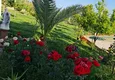 Купить Трехэтажная частная вилла в Алании, район Инджекум, Алания 21 