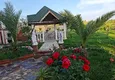 Купить Трехэтажная частная вилла в Алании, район Инджекум, Алания 23 