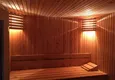 Доступная покупка Трехэтажная частная вилла в Алании, район Инджекум, Алания 27 