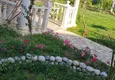 Купить Трехэтажная частная вилла в Алании, район Инджекум, Алания 24 