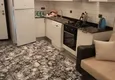 Доступная покупка Двухкомнатная квартира с мебелью в Газипаше в молодом современном комплексе 2