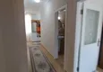 Доступная покупка Меблированная квартира 2+1 в Авсалларе в комплексе городского типа 2