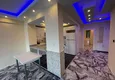 Доступная покупка Квартира 2+1 с частным садом в самом сердце города Алании – Kрепость Кале, в 150 метрах от моря 2