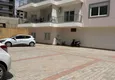 Купить Квартира-дуплекс 4+1 с чистовой отделкой в Алании район Оба. Недвижимость под ВНЖ 2 